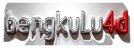 bengkulu4d logo
