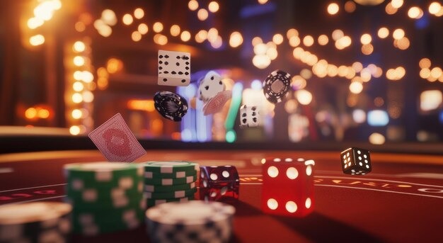 bengkulu4d In-Play Set Lines
