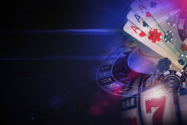 bengkulu4d Live Casino