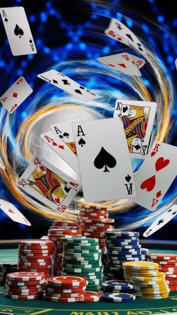 bengkulu4d Slots