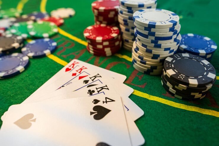 bengkulu4d Sportsbook