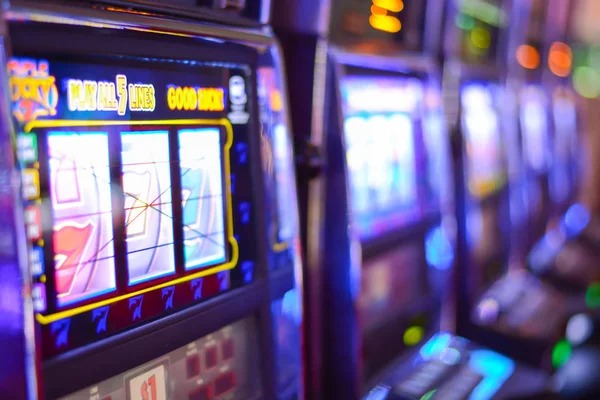 bengkulu4d mobile gaming